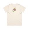 WO'S Classic Tee Thumbnail