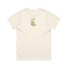 WO'S Classic Tee Thumbnail