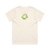 WO'S Classic Tee Thumbnail