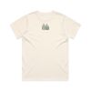 WO'S Classic Tee Thumbnail