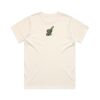 WO'S Classic Tee Thumbnail