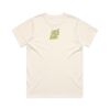 WO'S Classic Tee Thumbnail