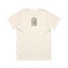 WO'S Classic Tee Thumbnail