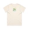 WO'S Classic Tee Thumbnail