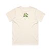 WO'S Classic Tee Thumbnail