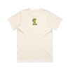 WO'S Classic Tee Thumbnail