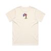 WO'S Classic Tee Thumbnail