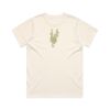 WO'S Classic Tee Thumbnail