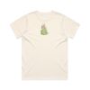 WO'S Classic Tee Thumbnail