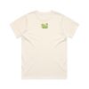 WO'S Classic Tee Thumbnail