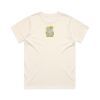 WO'S Classic Tee Thumbnail