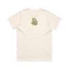 WO'S Classic Tee Thumbnail