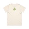 WO'S Classic Tee Thumbnail