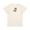 WO'S Classic Tee Thumbnail