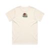 WO'S Classic Tee Thumbnail
