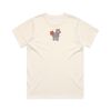 WO'S Classic Tee Thumbnail