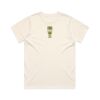 WO'S Classic Tee Thumbnail