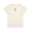 WO'S Classic Tee Thumbnail