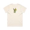 WO'S Classic Tee Thumbnail