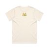 WO'S Classic Tee Thumbnail