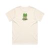 WO'S Classic Tee Thumbnail