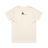 WO'S Classic Tee Thumbnail
