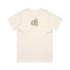 WO'S Classic Tee Thumbnail