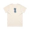 WO'S Classic Tee Thumbnail