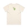 WO'S Classic Tee Thumbnail