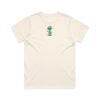 WO'S Classic Tee Thumbnail