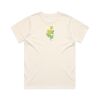 WO'S Classic Tee Thumbnail