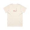 WO'S Classic Tee Thumbnail