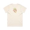 WO'S Classic Tee Thumbnail