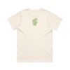 WO'S Classic Tee Thumbnail
