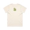 WO'S Classic Tee Thumbnail