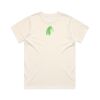WO'S Classic Tee Thumbnail