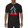 Comfort Colours Heavyweight Adult T-Shirt (Same Day) Thumbnail