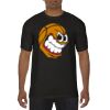 Comfort Colours Heavyweight Adult T-Shirt (Same Day) Thumbnail