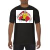 Comfort Colours Heavyweight Adult T-Shirt (Same Day) Thumbnail