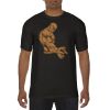Comfort Colours Heavyweight Adult T-Shirt (Same Day) Thumbnail