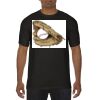 Comfort Colours Heavyweight Adult T-Shirt (Same Day) Thumbnail