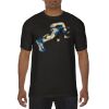 Comfort Colours Heavyweight Adult T-Shirt (Same Day) Thumbnail