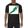 Comfort Colours Heavyweight Adult T-Shirt (Same Day) Thumbnail