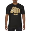 Comfort Colours Heavyweight Adult T-Shirt (Same Day) Thumbnail