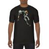 Comfort Colours Heavyweight Adult T-Shirt (Same Day) Thumbnail