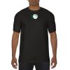 Comfort Colours Heavyweight Adult T-Shirt (Same Day) Thumbnail