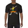 Comfort Colours Heavyweight Adult T-Shirt (Same Day) Thumbnail