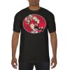 Comfort Colours Heavyweight Adult T-Shirt (Same Day) Thumbnail