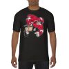 Comfort Colours Heavyweight Adult T-Shirt (Same Day) Thumbnail