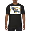Comfort Colours Heavyweight Adult T-Shirt (Same Day) Thumbnail
